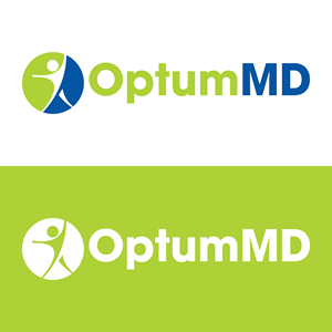 Logo Design by ulun4 for OptumMD | Design: #33346984