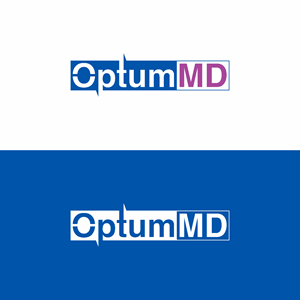 Logo Design by oke  bendol for OptumMD | Design: #33344176