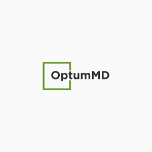 Logo Design by ndog for OptumMD | Design: #33346378