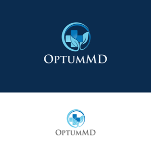 Logo Design by abidzar