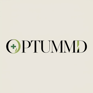 Logo Design by Mir Graphics for OptumMD | Design: #33338966