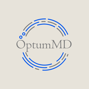 Logo Design by Mir Graphics for OptumMD | Design: #33376395