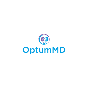 Logo Design by M AttA
