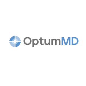 Design de Logo par Monika B pour OptumMD | Design : #33378631