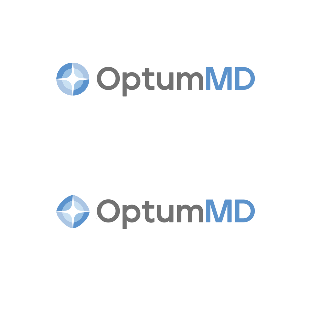 Design de Logo par Monika B pour OptumMD | Design : #33487400