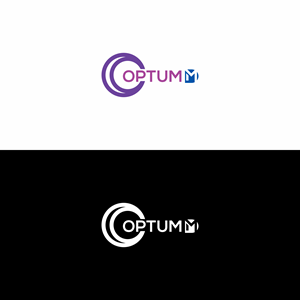 Logo Design by FRAYA DESIGN