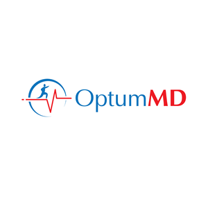 Diseño de Logo por geni para OptumMD | Diseño #33361629