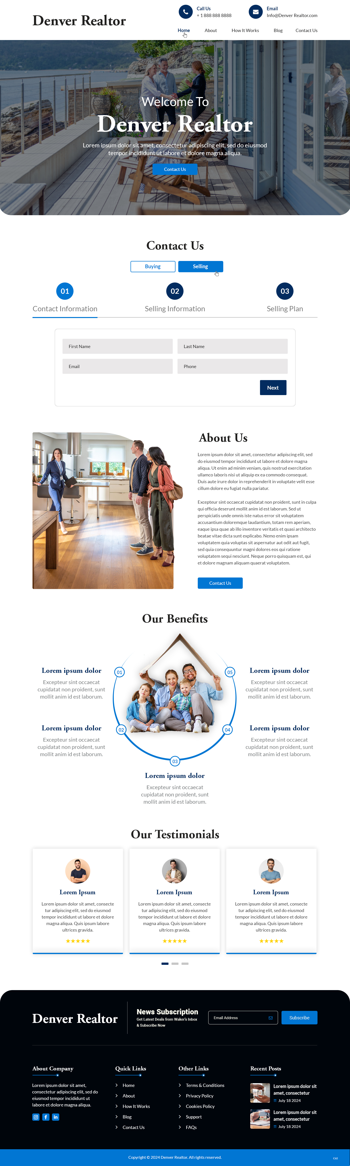 Web-Design von pb für dieses Projekt | Design #33344972