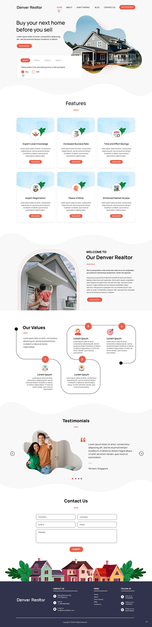 Web-Design von pb für dieses Projekt | Design: #33344979