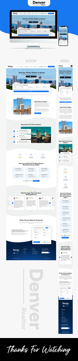 Web-Design von nzdesigners für dieses Projekt | Design: #33366235