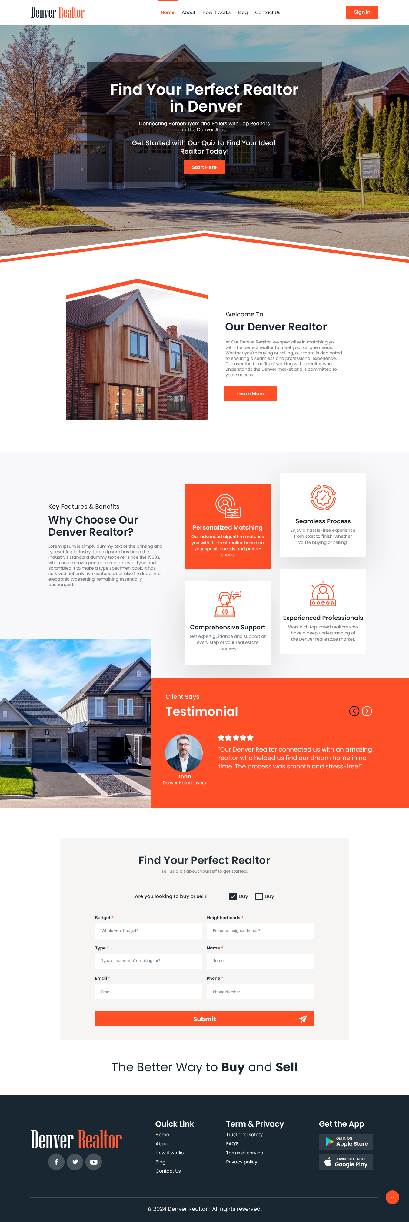 Web-Design von NZ Creatives für dieses Projekt | Design #33366241