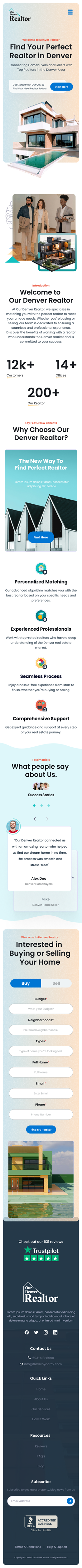 Web-Design von nzdesigners für dieses Projekt | Design: #33366246