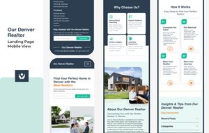 Web-Design von Taufik H für dieses Projekt | Design: #33392847