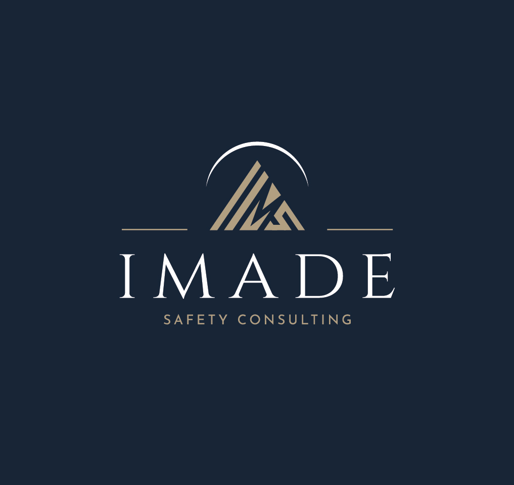 Logo Design by Onse Officials for this project | Design: #33341727