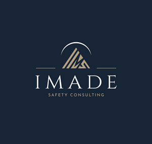 Logo Design by Onse Officials