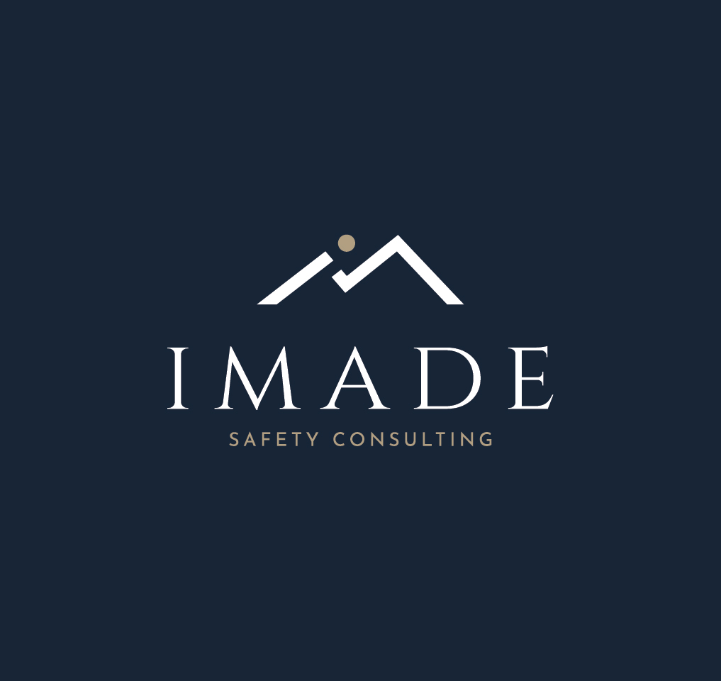 Logo Design by Onse Officials for this project | Design #33342205