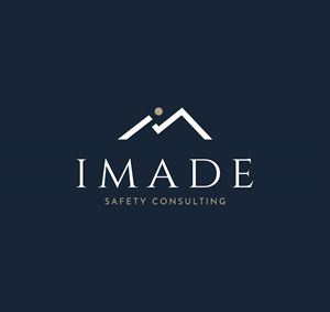 Logo Design by Onse Officials for this project | Design: #33342205