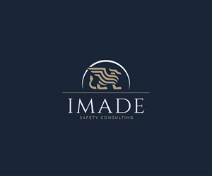 Logo Design by James J. for this project | Design: #33345975