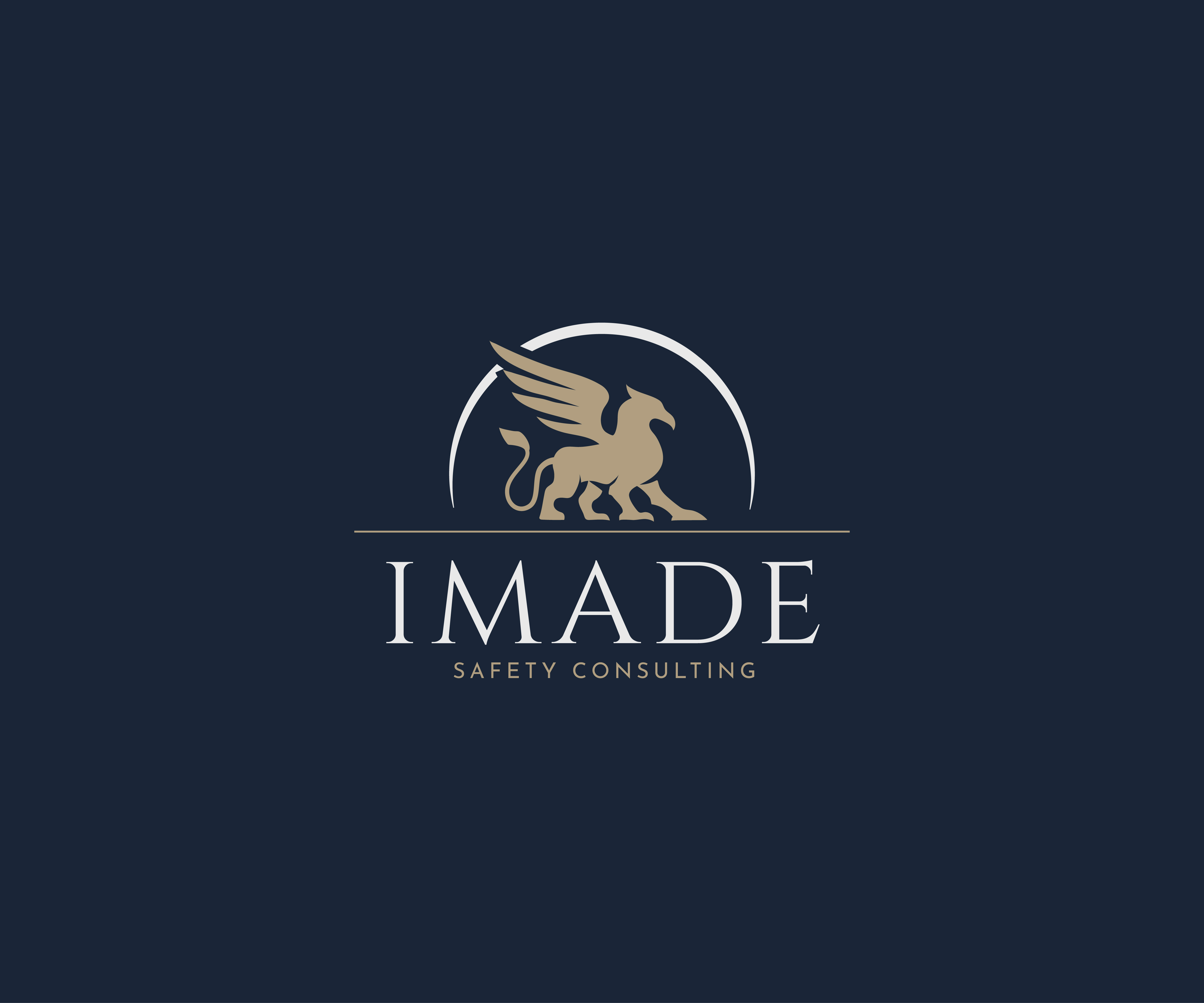 Logo Design by James J. for this project | Design #33346003
