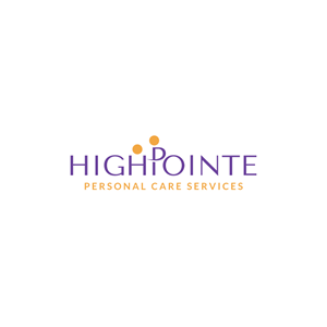 Logo Design by Franabanana for this project | Design: #33345956