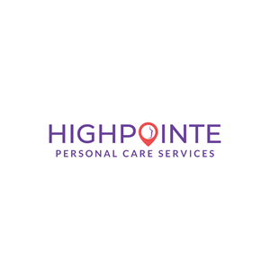Logo Design by Franabanana for this project | Design: #33345974