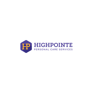 Logo Design by JohnnyCactus for this project | Design: #33345333