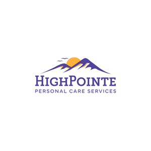Logo Design by JohnnyCactus for this project | Design: #33345339