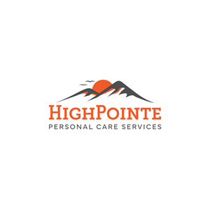 Logo Design by JohnnyCactus for this project | Design: #33346646