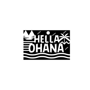 Logo Design by UMA 7 for this project | Design: #33345204