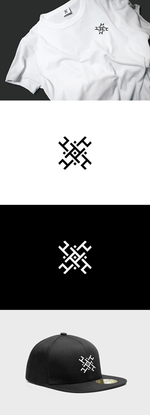 Logo Design by Ally Mac for this project | Design: #33373608
