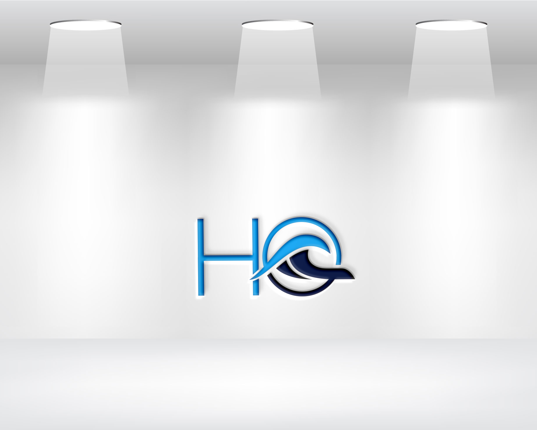 Logo Design by Daniel Khan for this project | Design #33341054