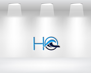 Logo Design by Daniel Khan for this project | Design: #33341054
