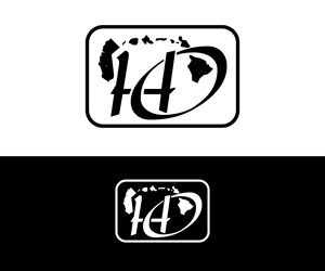 Logo Design by Kavth for this project | Design: #33366310
