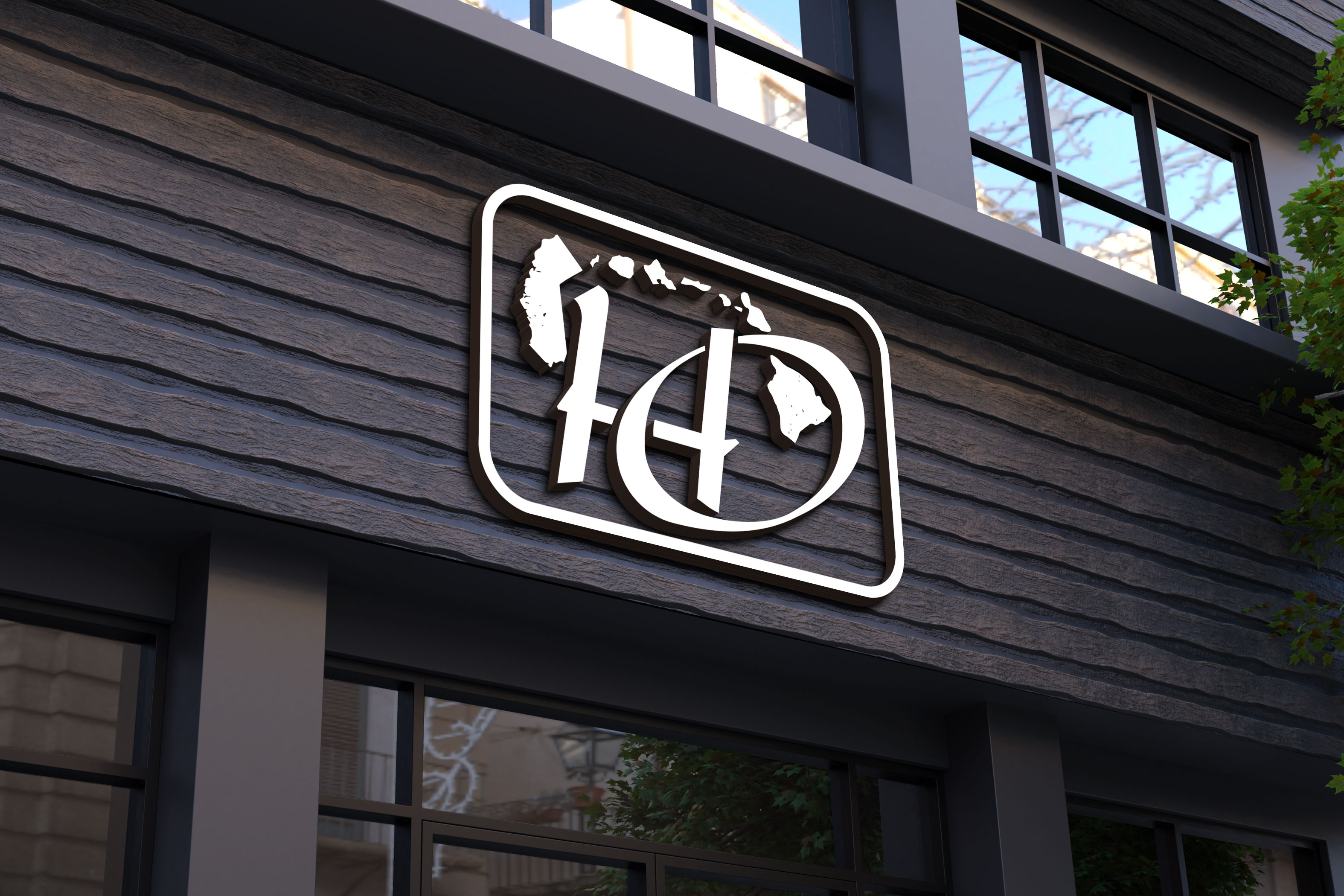 Logo Design by Kavth for this project | Design #33366360