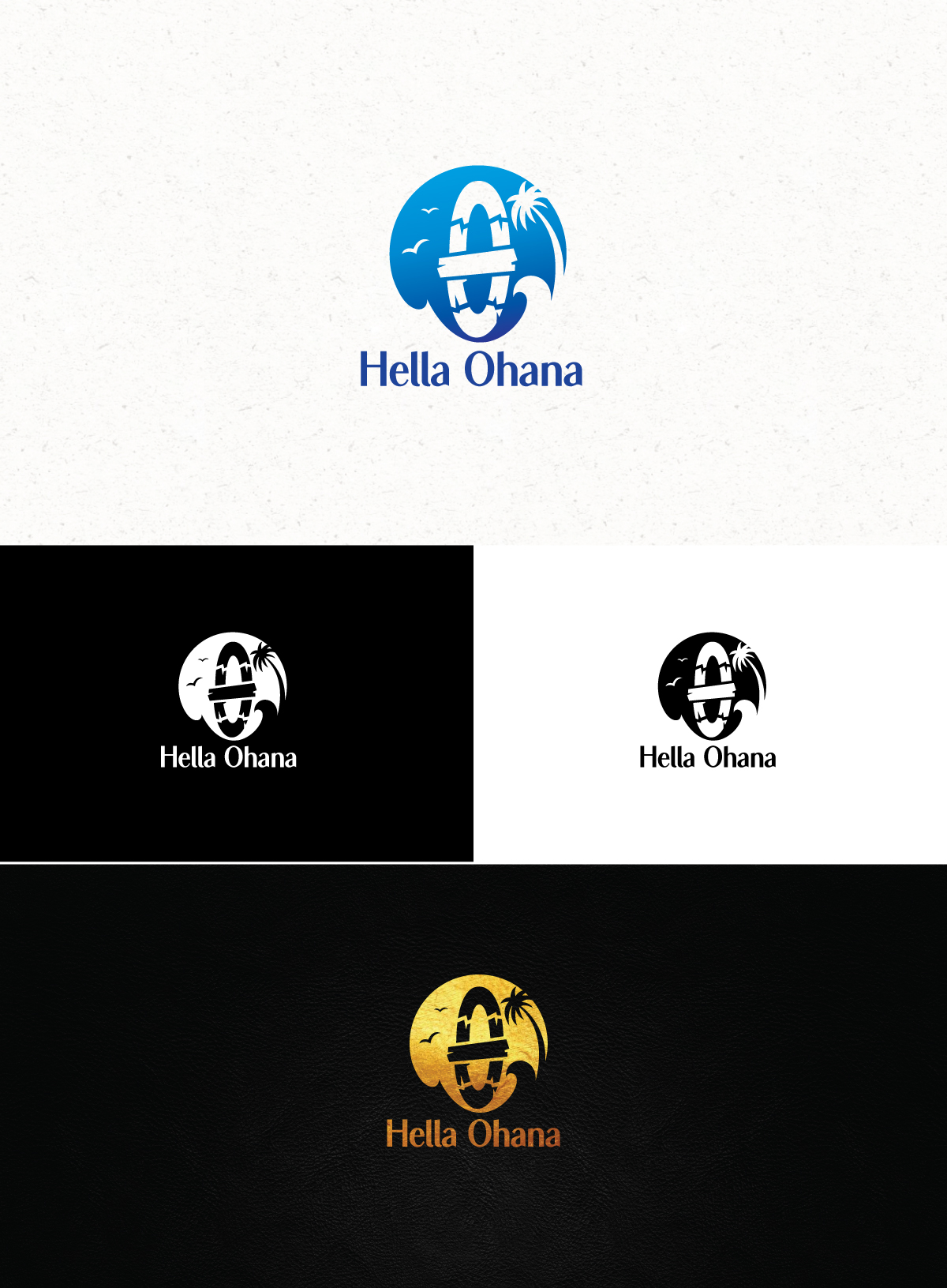 Logo Design by Logo Stock for this project | Design #33343910