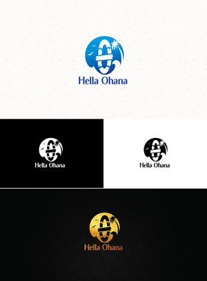 Logo Design by Logo Stock for this project | Design: #33343910