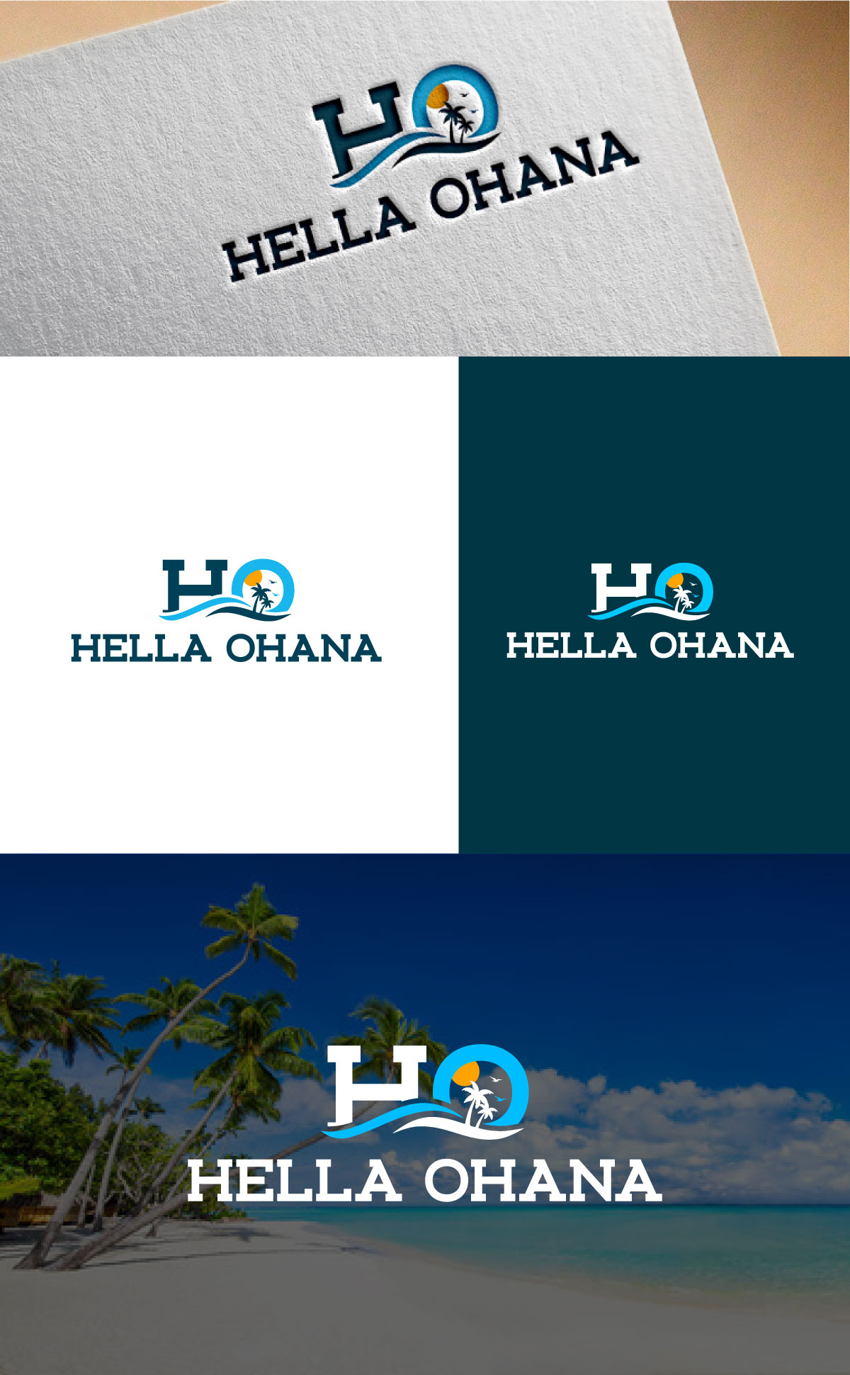 Logo Design by AyaanArt for this project | Design #33341501