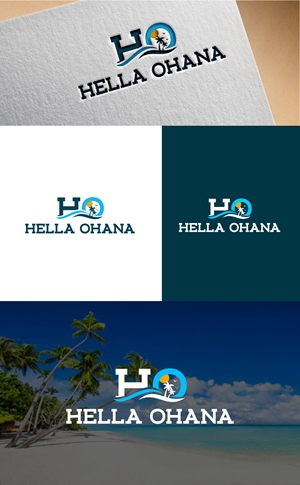 Logo Design by AyaanArt for this project | Design: #33341501