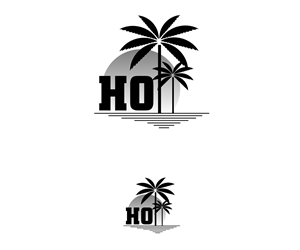 Logo Design by Paint-Tools for this project | Design: #33343502