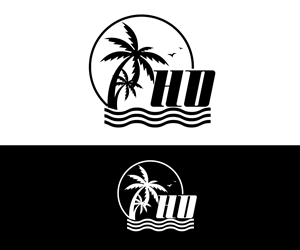 Logo Design by Paint-Tools for this project | Design: #33343503