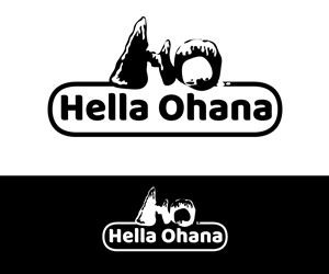 Logo Design by Paint-Tools for this project | Design #33343967