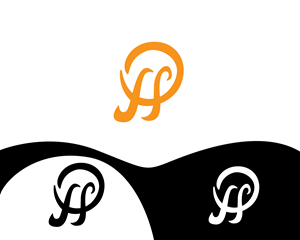 Logo Design by renderman for this project | Design #33339975
