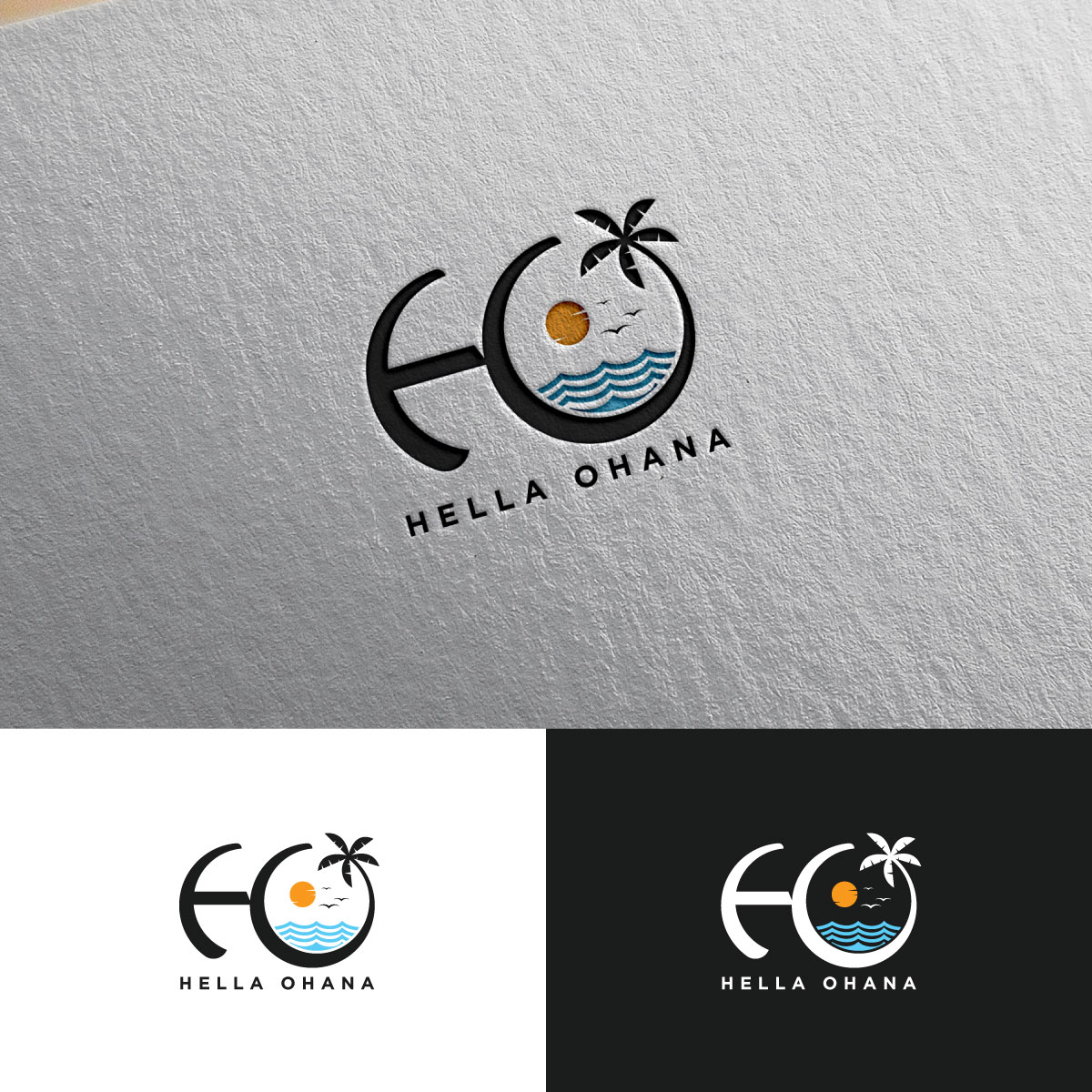 Diseño de Logo por chris Ray para este proyecto | Diseño #33340479