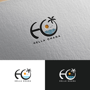 Logo Design by chris Ray for this project | Design: #33340479