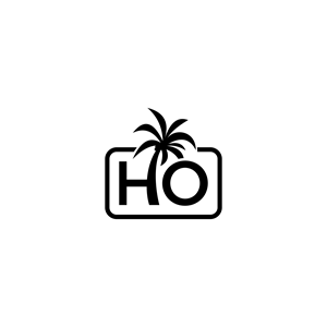 Logo Design by Kaze56 for this project | Design: #33339343