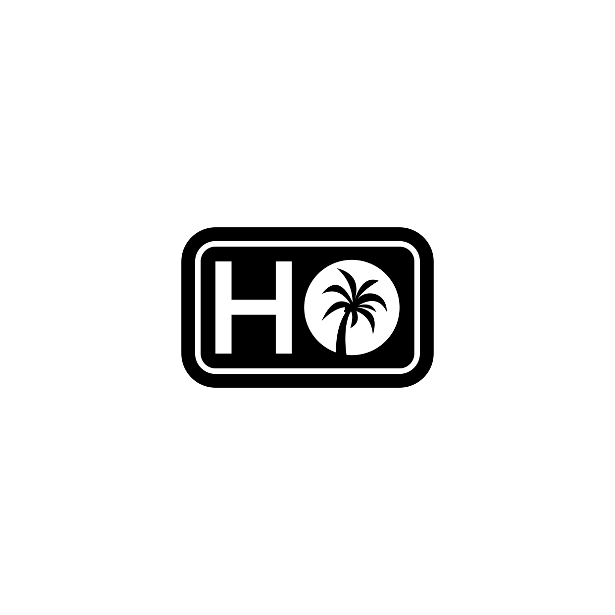 Logo-Design von Kaze56 für dieses Projekt | Design #33339351