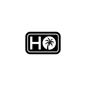 Logo Design by Kaze56 for this project | Design: #33339351
