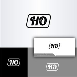Logo Design by Kenshin777 for this project | Design: #33353775