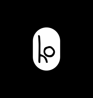 Logo Design by saesean for this project | Design: #33353373