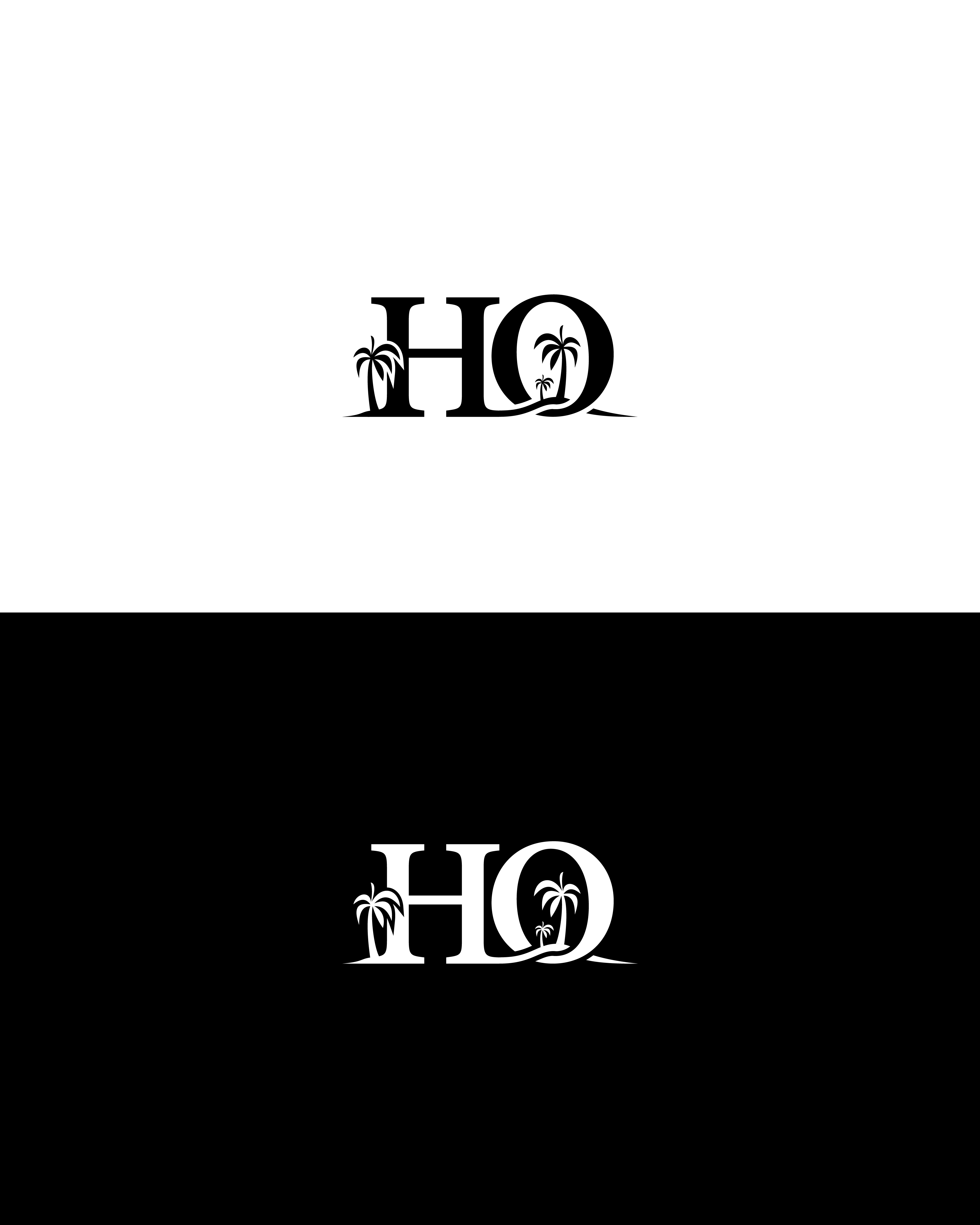 Logo Design by TDAC for this project | Design #33341888